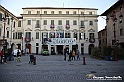 VBS_1037 - Fiera Nazionale del Tartufo e dei Santi 2022